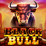 Black Bull