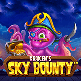 Kraken's Sky Bounty