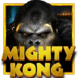 Mighty Kong